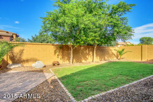4172 E Bonanza Rd, Gilbert, AZ 85297 photo 31