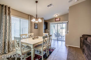 4172 E Bonanza Rd, Gilbert, AZ 85297 photo 19