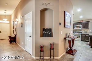 4172 E Bonanza Rd, Gilbert, AZ 85297 photo 8