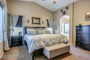 4172 E Bonanza Rd, Gilbert, AZ 85297 photo 21