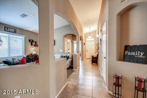 4172 E Bonanza Rd, Gilbert, AZ 85297 photo 7