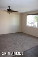 8225 W Weldon Ave, Phoenix, AZ 85033 photo 17