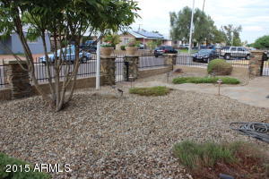 8225 W Weldon Ave, Phoenix, AZ 85033 photo 12