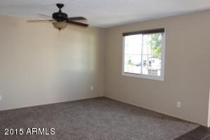 8225 W Weldon Ave, Phoenix, AZ 85033 photo 16