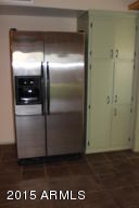 8225 W Weldon Ave, Phoenix, AZ 85033 photo 24