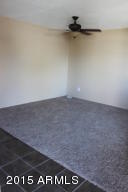 8225 W Weldon Ave, Phoenix, AZ 85033 photo 15