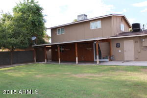 8225 W Weldon Ave, Phoenix, AZ 85033 photo 36