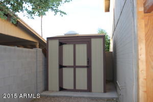 8225 W Weldon Ave, Phoenix, AZ 85033 photo 41