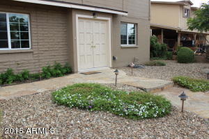 8225 W Weldon Ave, Phoenix, AZ 85033 photo 8
