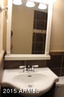 8225 W Weldon Ave, Phoenix, AZ 85033 photo 30