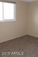 8225 W Weldon Ave, Phoenix, AZ 85033 photo 19