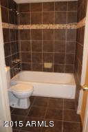 8225 W Weldon Ave, Phoenix, AZ 85033 photo 31