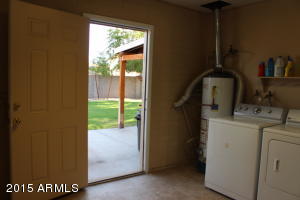 8225 W Weldon Ave, Phoenix, AZ 85033 photo 34
