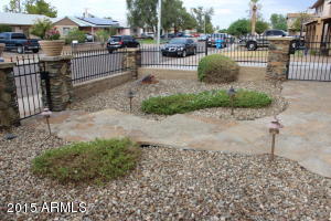 8225 W Weldon Ave, Phoenix, AZ 85033 photo 13