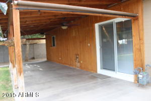 8225 W Weldon Ave, Phoenix, AZ 85033 photo 40