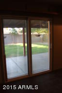 8225 W Weldon Ave, Phoenix, AZ 85033 photo 26