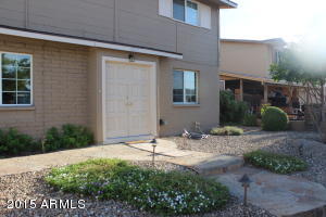 8225 W Weldon Ave, Phoenix, AZ 85033 photo 4