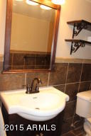 8225 W Weldon Ave, Phoenix, AZ 85033 photo 20