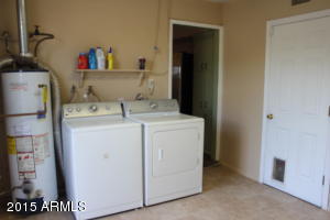 8225 W Weldon Ave, Phoenix, AZ 85033 photo 33