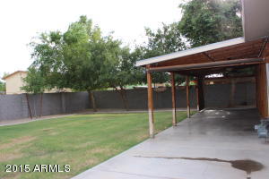 8225 W Weldon Ave, Phoenix, AZ 85033 photo 38