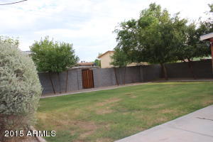 8225 W Weldon Ave, Phoenix, AZ 85033 photo 35
