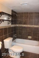 8225 W Weldon Ave, Phoenix, AZ 85033 photo 21