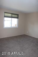 8225 W Weldon Ave, Phoenix, AZ 85033 photo 22
