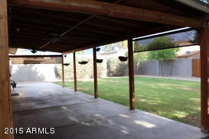 8225 W Weldon Ave, Phoenix, AZ 85033 photo 39