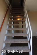 8225 W Weldon Ave, Phoenix, AZ 85033 photo 27