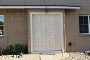 8225 W Weldon Ave, Phoenix, AZ 85033 photo 14