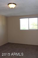 8225 W Weldon Ave, Phoenix, AZ 85033 photo 29