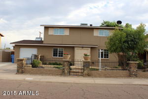 8225 W Weldon Ave, Phoenix, AZ 85033 photo 2