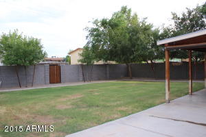 8225 W Weldon Ave, Phoenix, AZ 85033 photo 37
