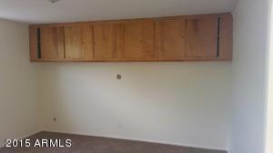 3207 W Wethersfield Rd, Phoenix, AZ 85029 photo 9