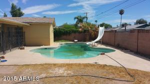 3207 W Wethersfield Rd, Phoenix, AZ 85029 photo 11