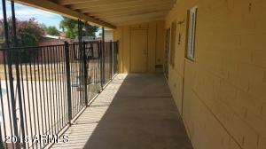 3207 W Wethersfield Rd, Phoenix, AZ 85029 photo 10
