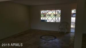 3207 W Wethersfield Rd, Phoenix, AZ 85029 photo 3