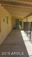 3207 W Wethersfield Rd, Phoenix, AZ 85029 photo 13