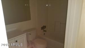 3207 W Wethersfield Rd, Phoenix, AZ 85029 photo 16