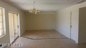 3207 W Wethersfield Rd, Phoenix, AZ 85029 photo 4