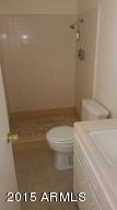 3207 W Wethersfield Rd, Phoenix, AZ 85029 photo 14