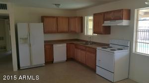 3207 W Wethersfield Rd, Phoenix, AZ 85029 photo 6