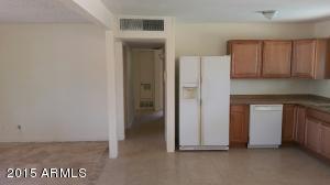 3207 W Wethersfield Rd, Phoenix, AZ 85029 photo 7