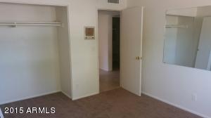 3207 W Wethersfield Rd, Phoenix, AZ 85029 photo 15
