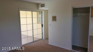 3207 W Wethersfield Rd, Phoenix, AZ 85029 photo 8