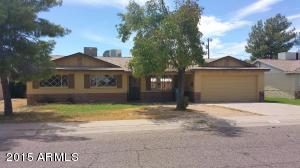 3207 W Wethersfield Rd, Phoenix, AZ 85029 photo 1