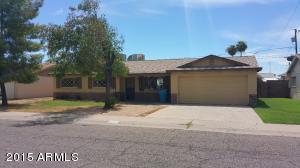 3207 W Wethersfield Rd, Phoenix, AZ 85029 photo 2