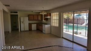 3207 W Wethersfield Rd, Phoenix, AZ 85029 photo 5