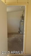 3207 W Wethersfield Rd, Phoenix, AZ 85029 photo 12