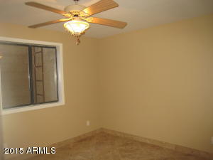 2272 Escondido Pl, Gilbert, AZ 85234 photo 17